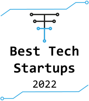 Best Tech Startups in Palo Alto:The Tech Tribune