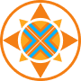 DEI Group Vamos! icon
