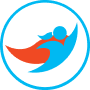 DEI Group WhoRunTheWorld icon