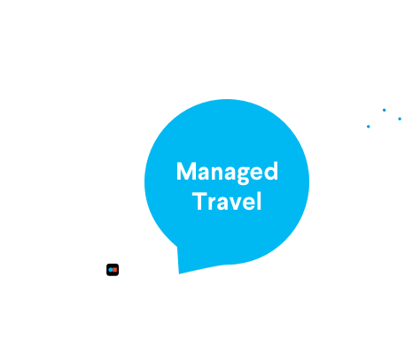 Travel Management Company glossary image