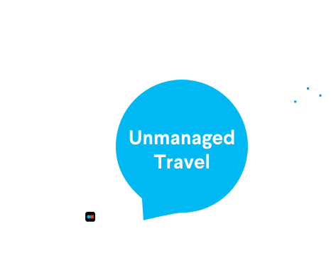 Travel Management Company glossary image