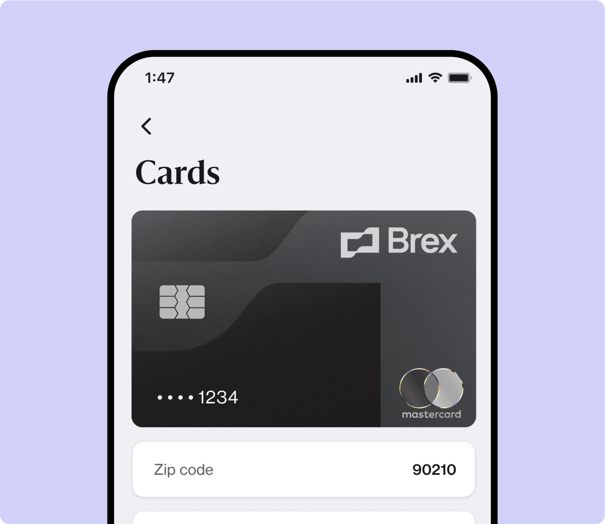 BrexPay with Navan