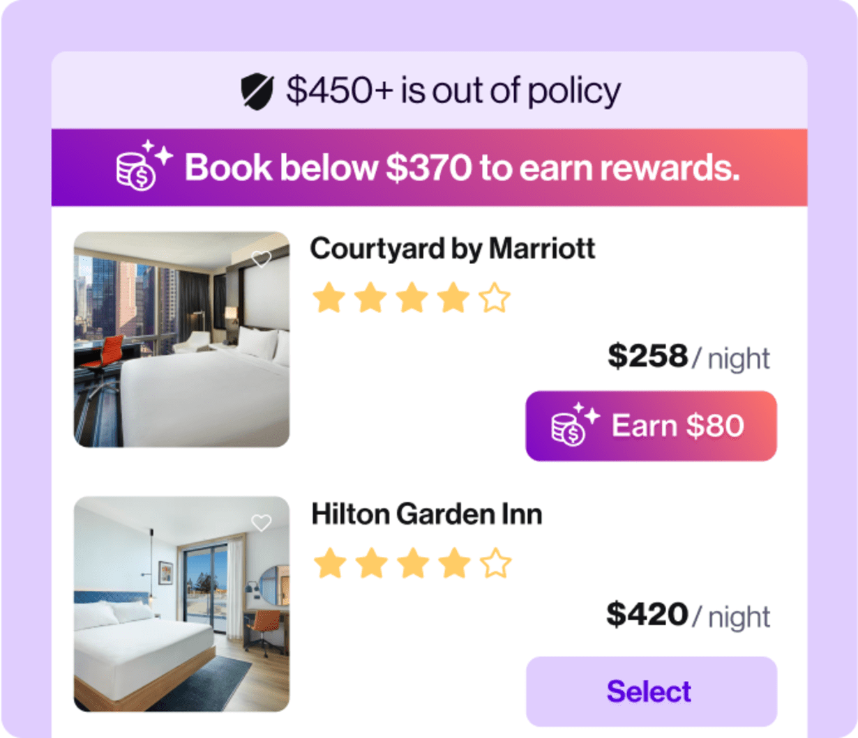 card1 mobile