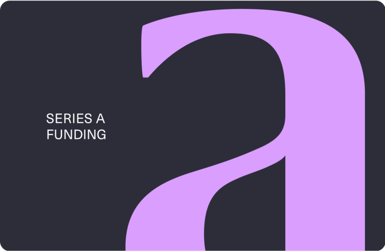 Series A Funding de Navan