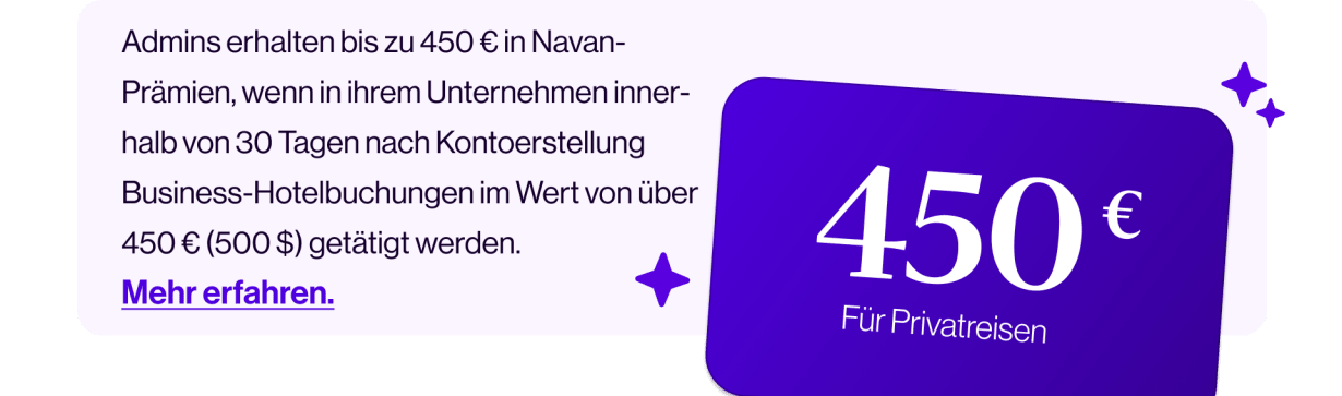 5-Cards-5