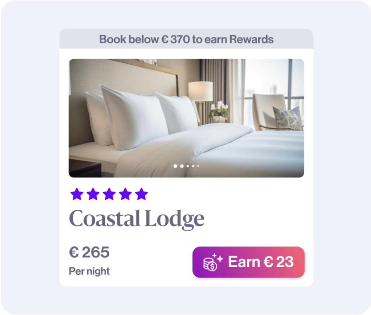 navan rewards 