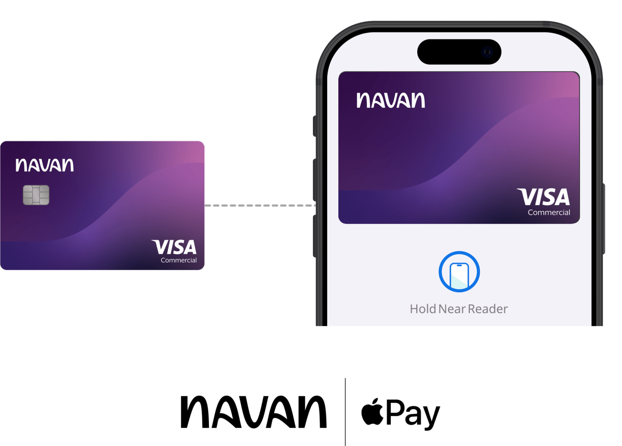 Navan Apple Pay - End Image with Logos