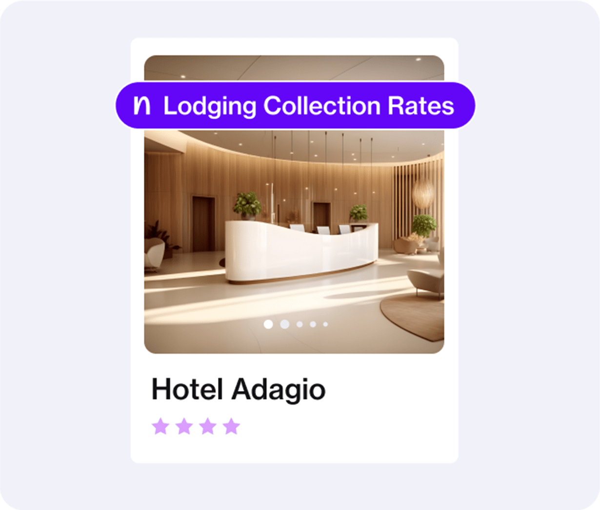special rates new