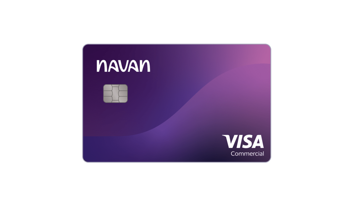 Carte Navan