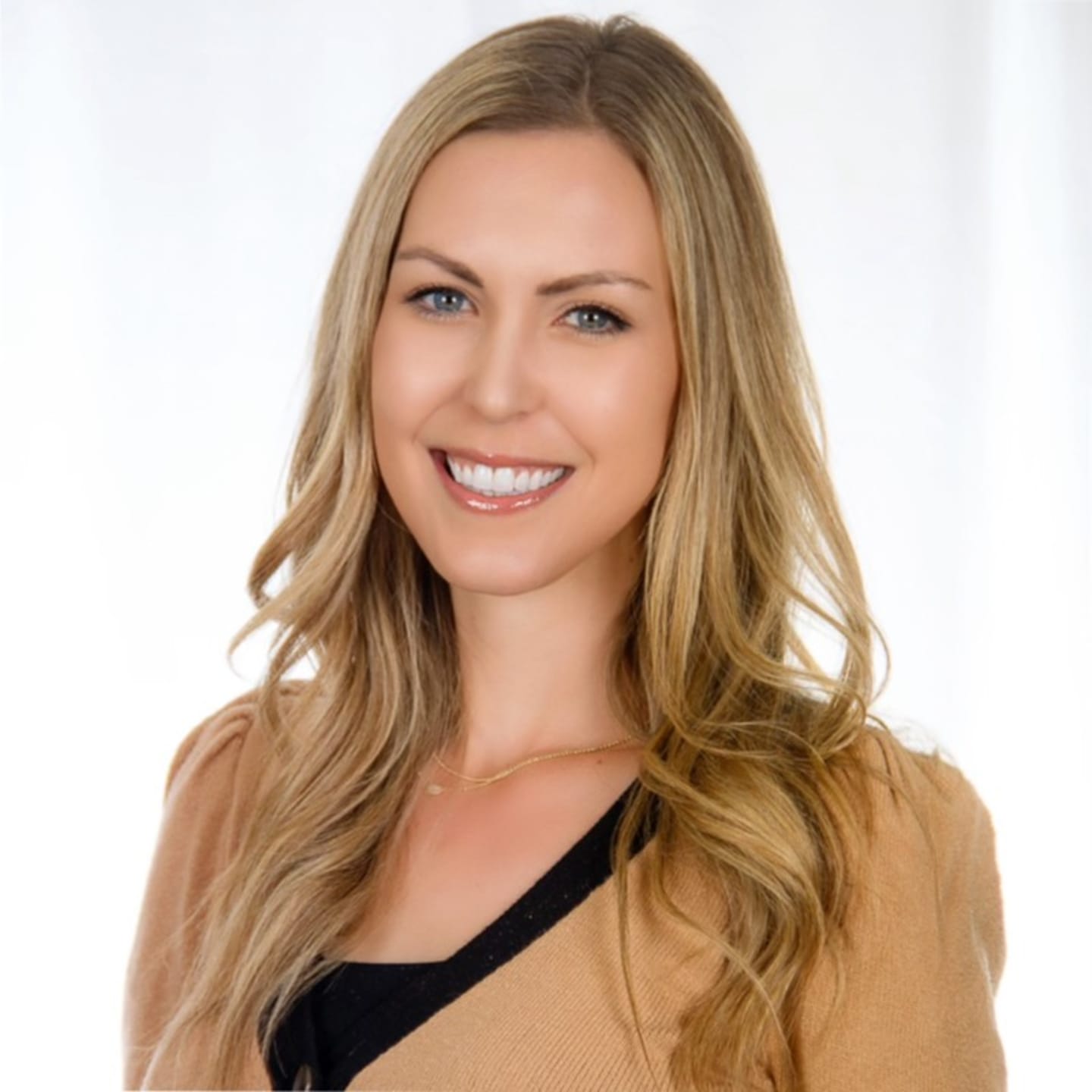 Karlie Souris