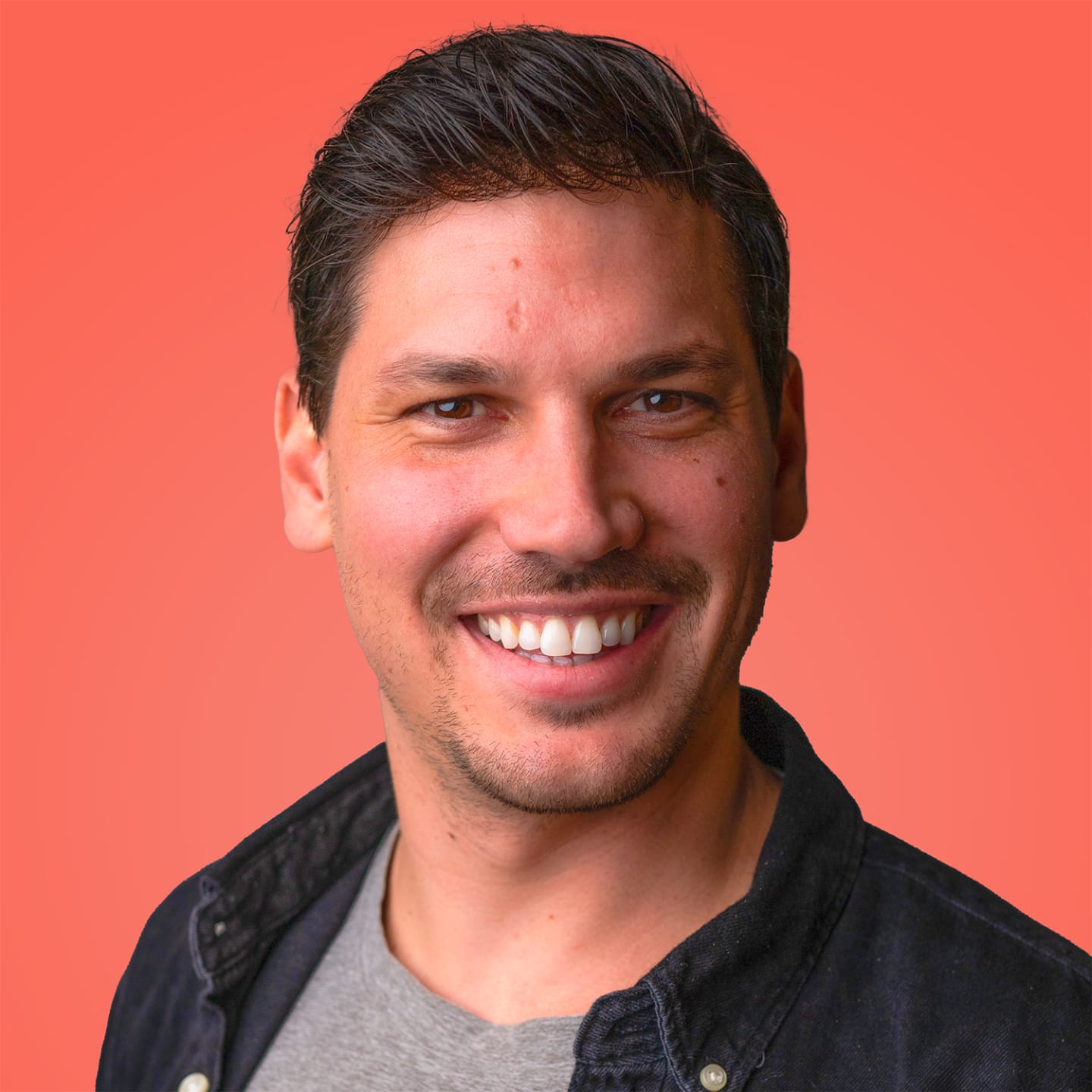 Michael Sindicich