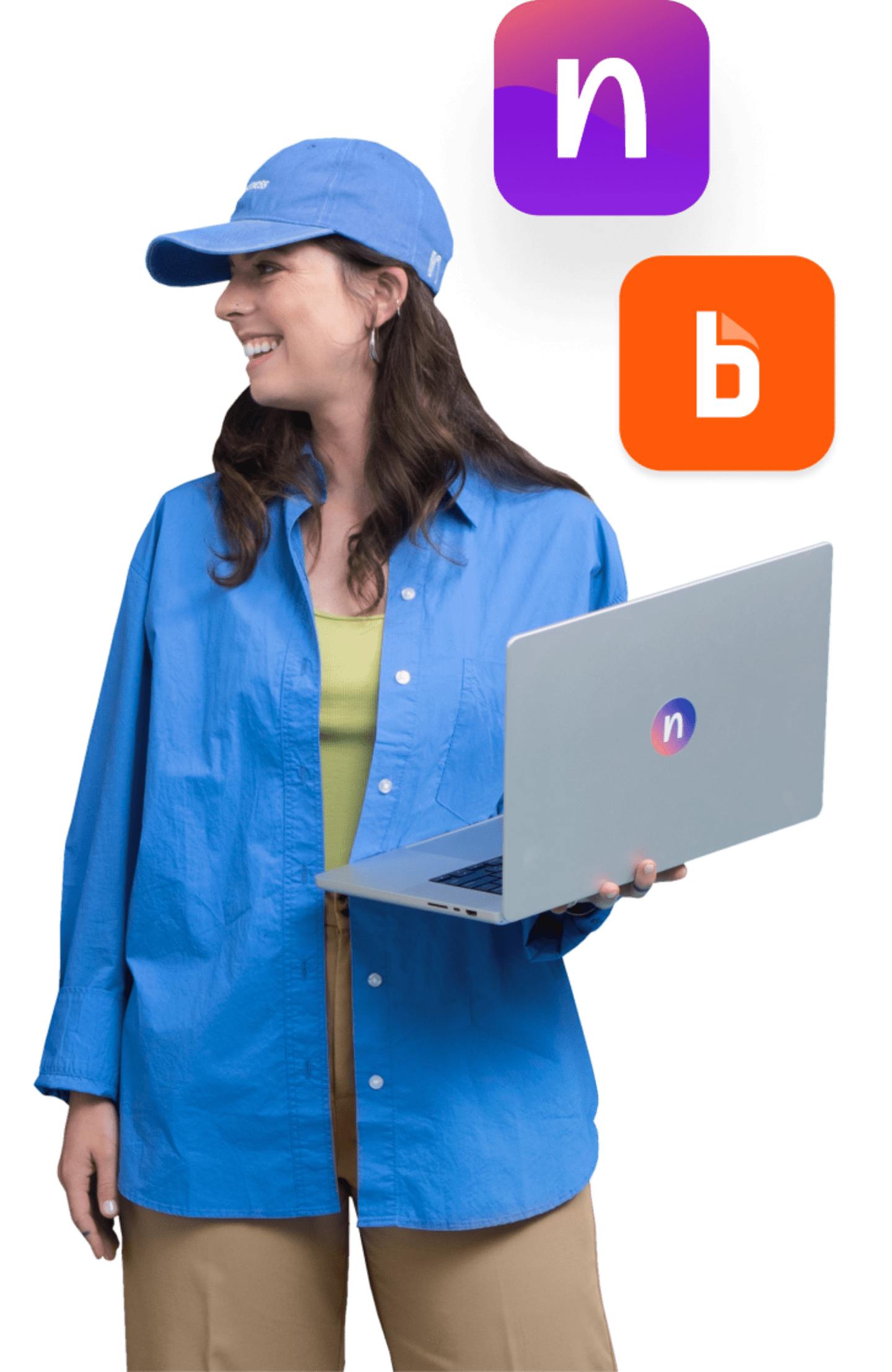 competitor hero image