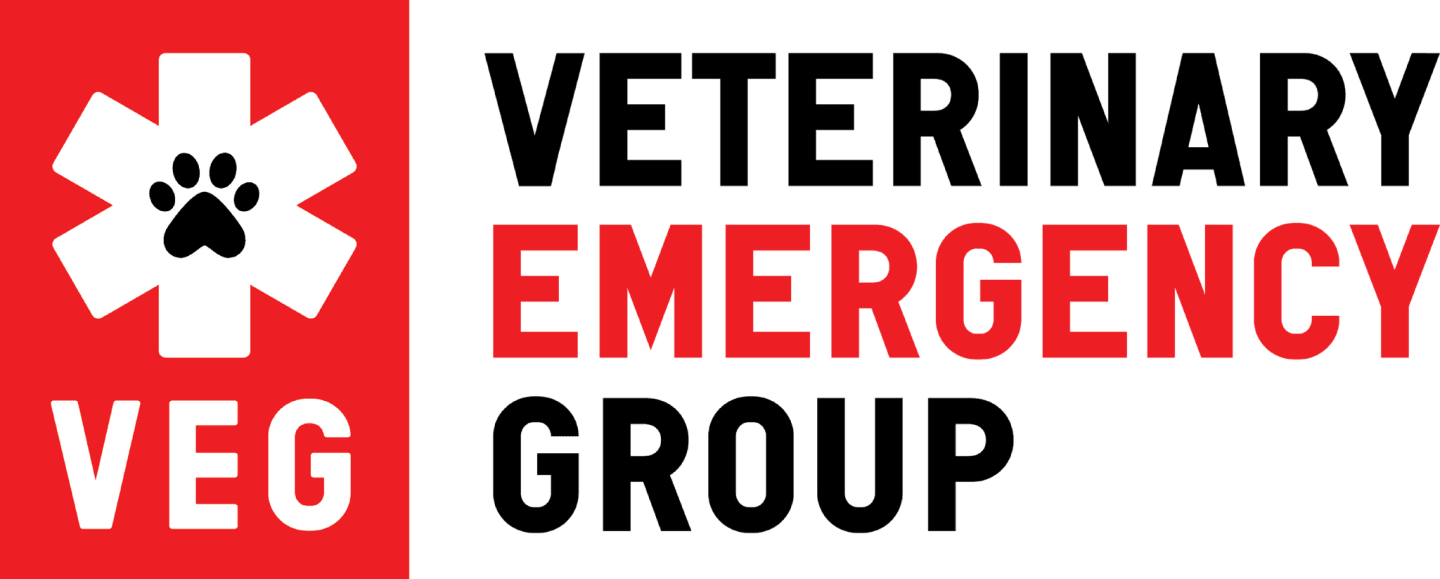 Logo du client de Navan Veterinary Emergency Group