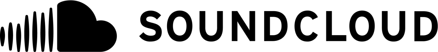Logo de SoundCloud