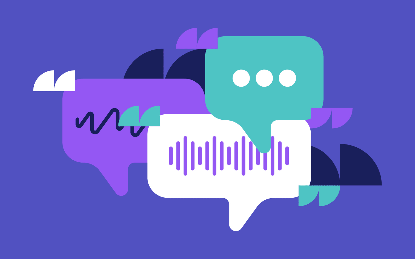 Commify header image