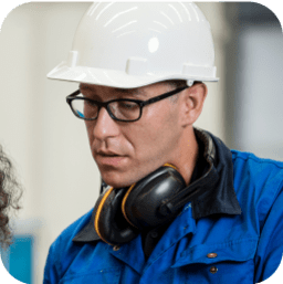 Project managers