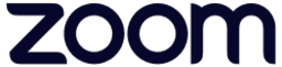 zoom logo