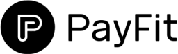 PayFit