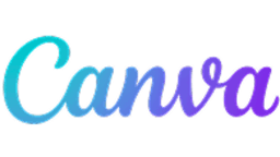 Canva logo
