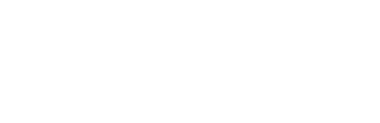 Zebra logo