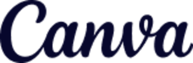 Canva logo