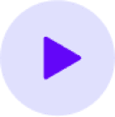 play-icon