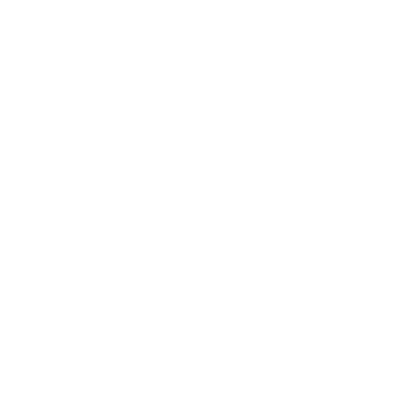 play-icon