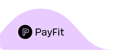 PayFit - mobile - icon