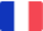 French flag