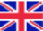 UK flag