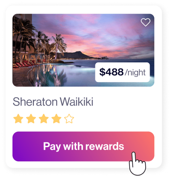 SEM_Travel_LP_Rewards_mobile