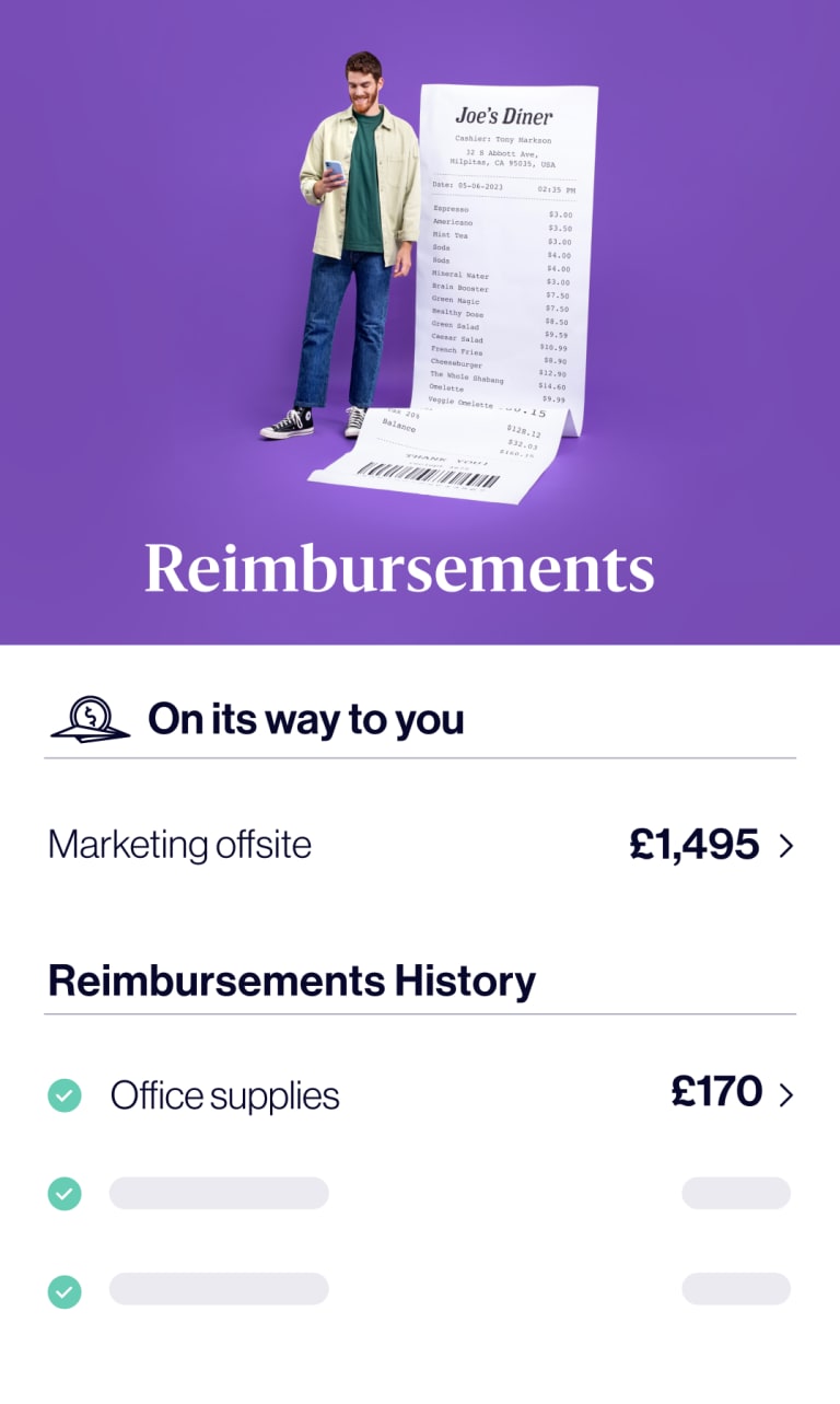flying-card-reimbursements-uk