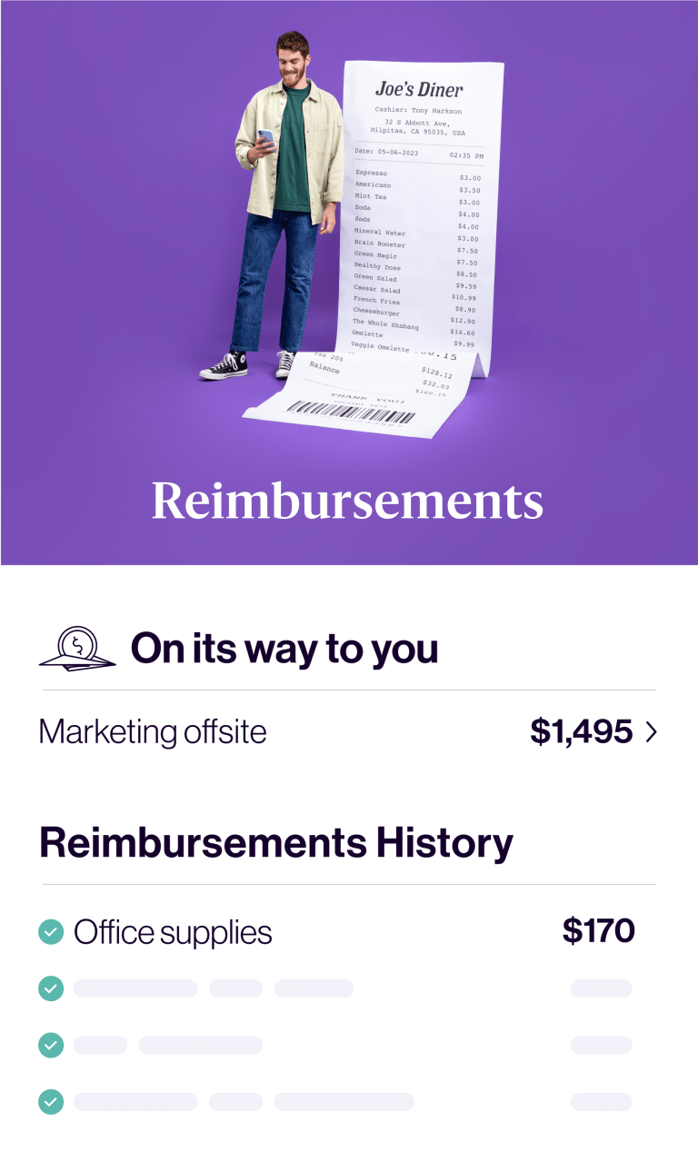 flying-card-reimbursements
