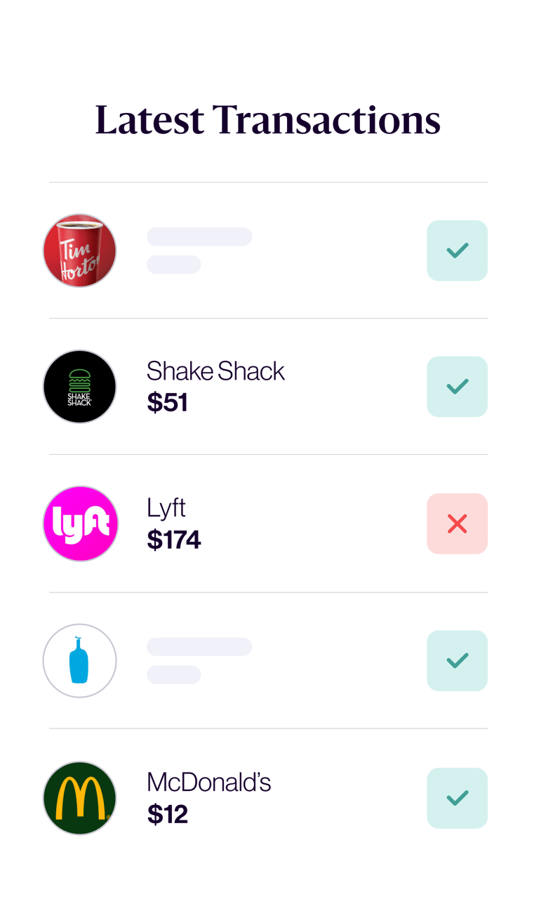flying-card-latest-transaction