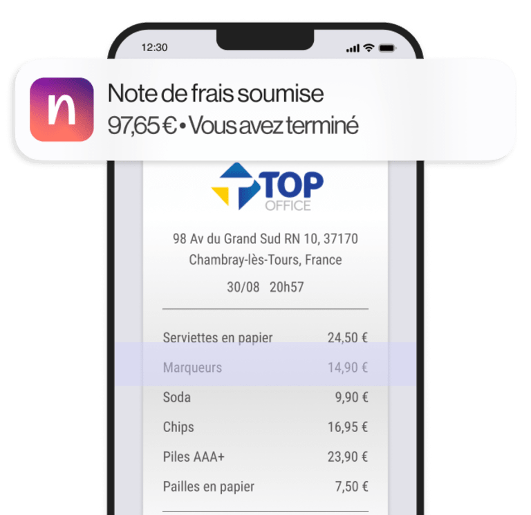 new sem reimbursements mobile