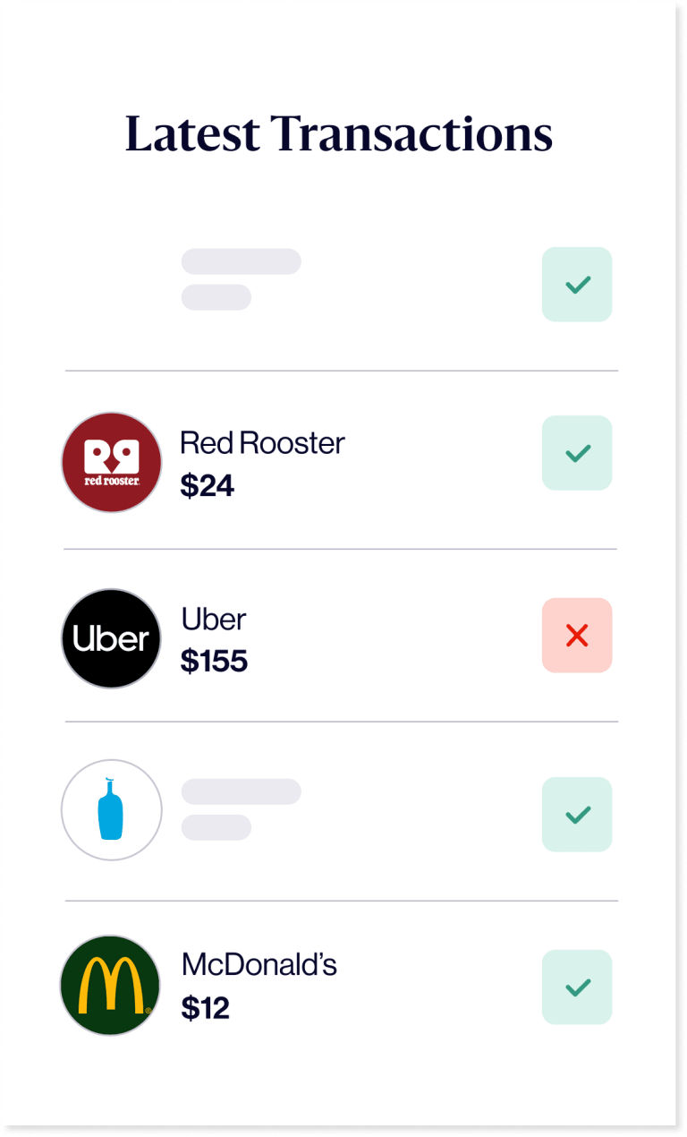 flying-card-latest-transaction