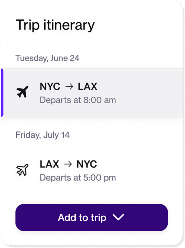 flying-card-reimbursements-new