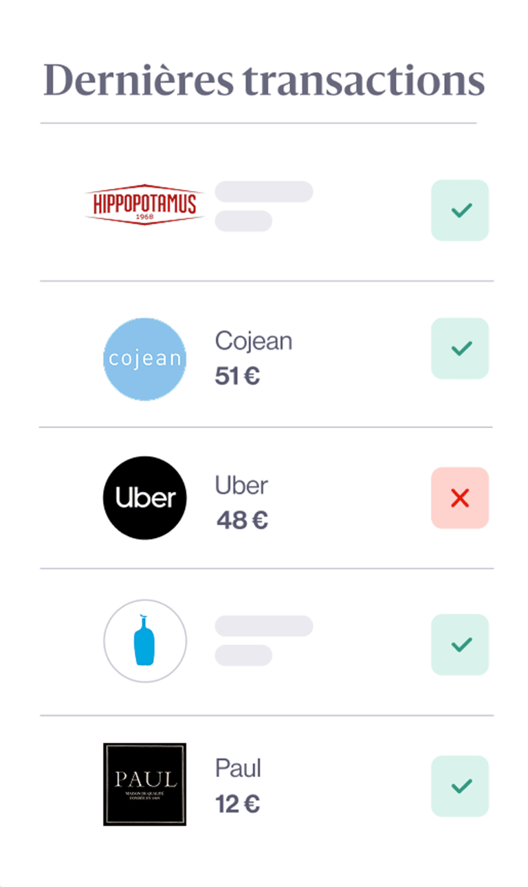 flying-card-latest-transaction-fr