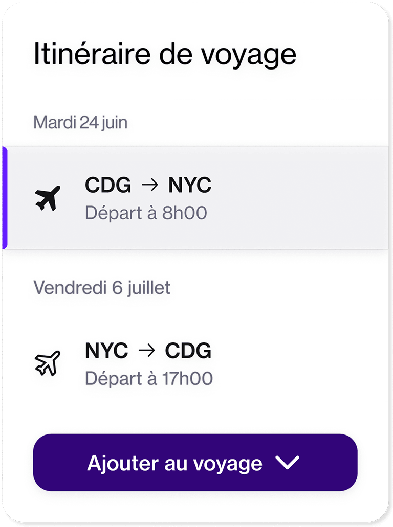 flying-card-reimbursements-new