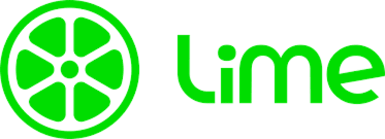 Lime Logo