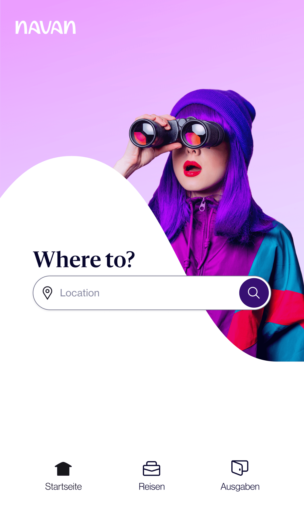 flying-card-navan-mobile-uk
