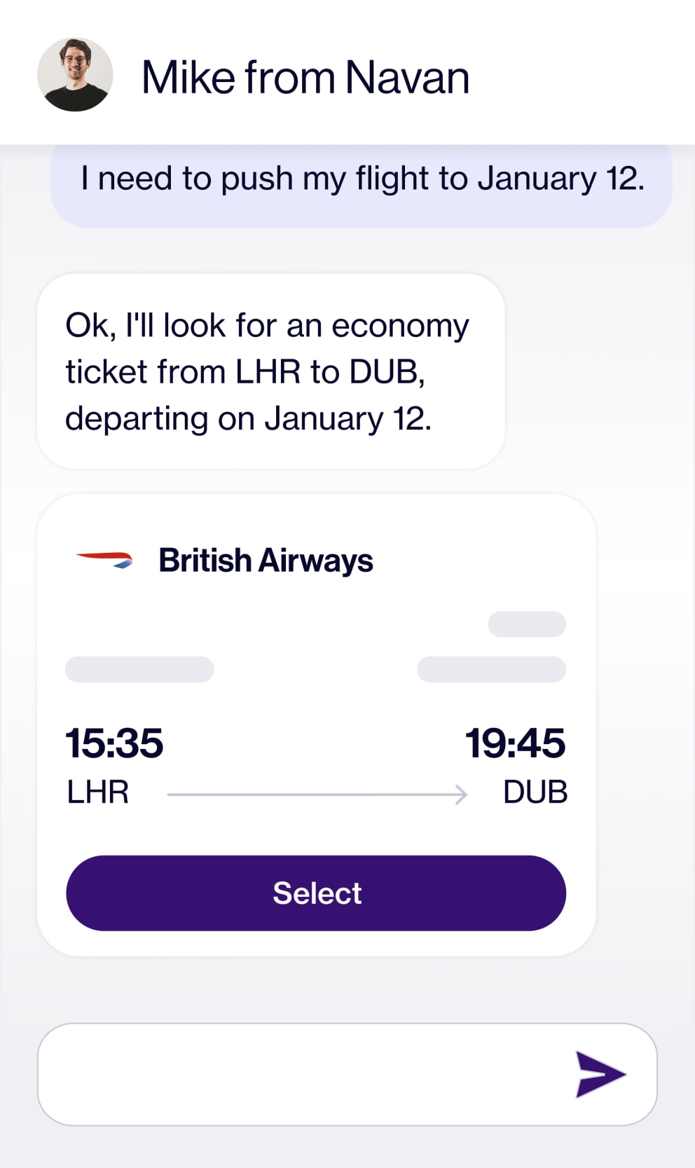 flying-card-chat-with-mike-mobile-uk
