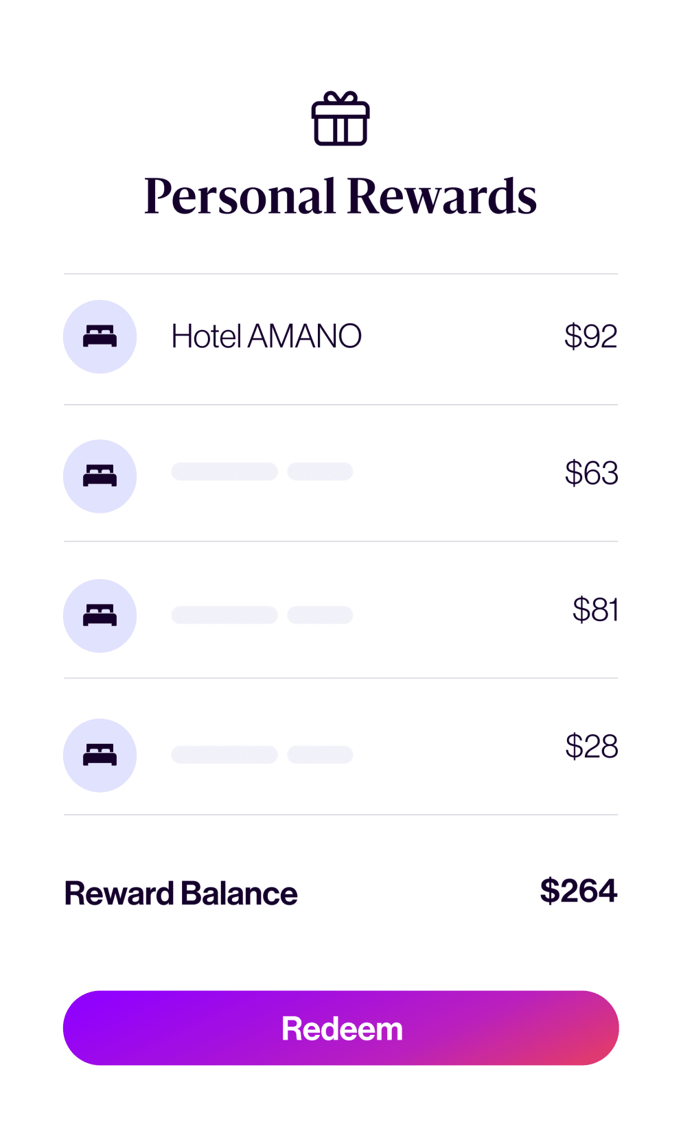 flying-card-personal-rewards-mobile