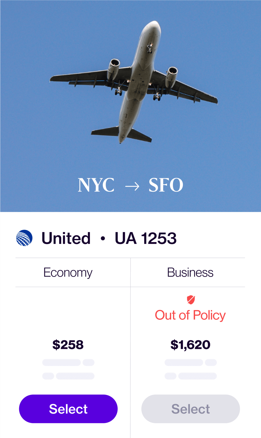 flying-card-nyc-sfo-mobile