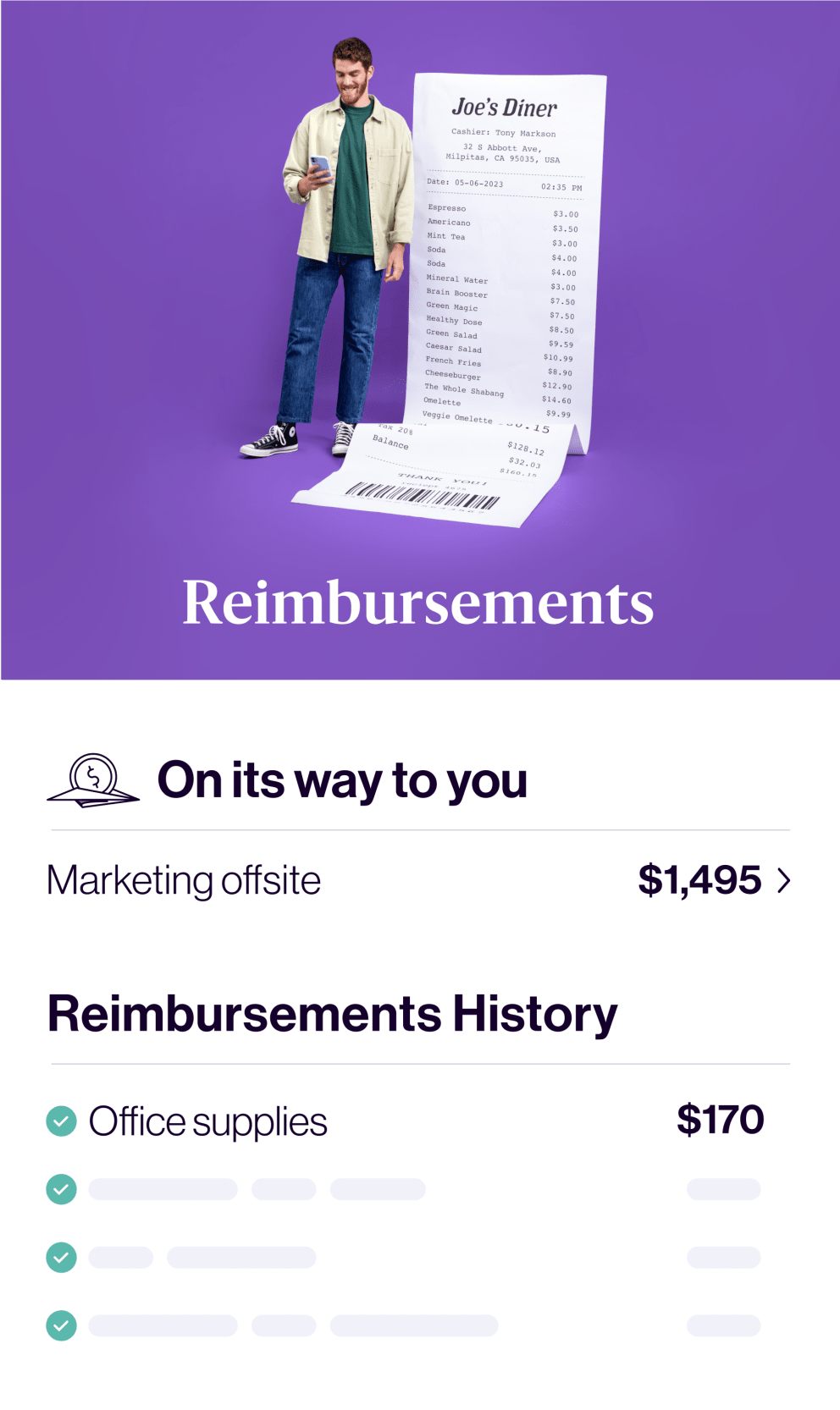 flying-card-reimbursements-mobile