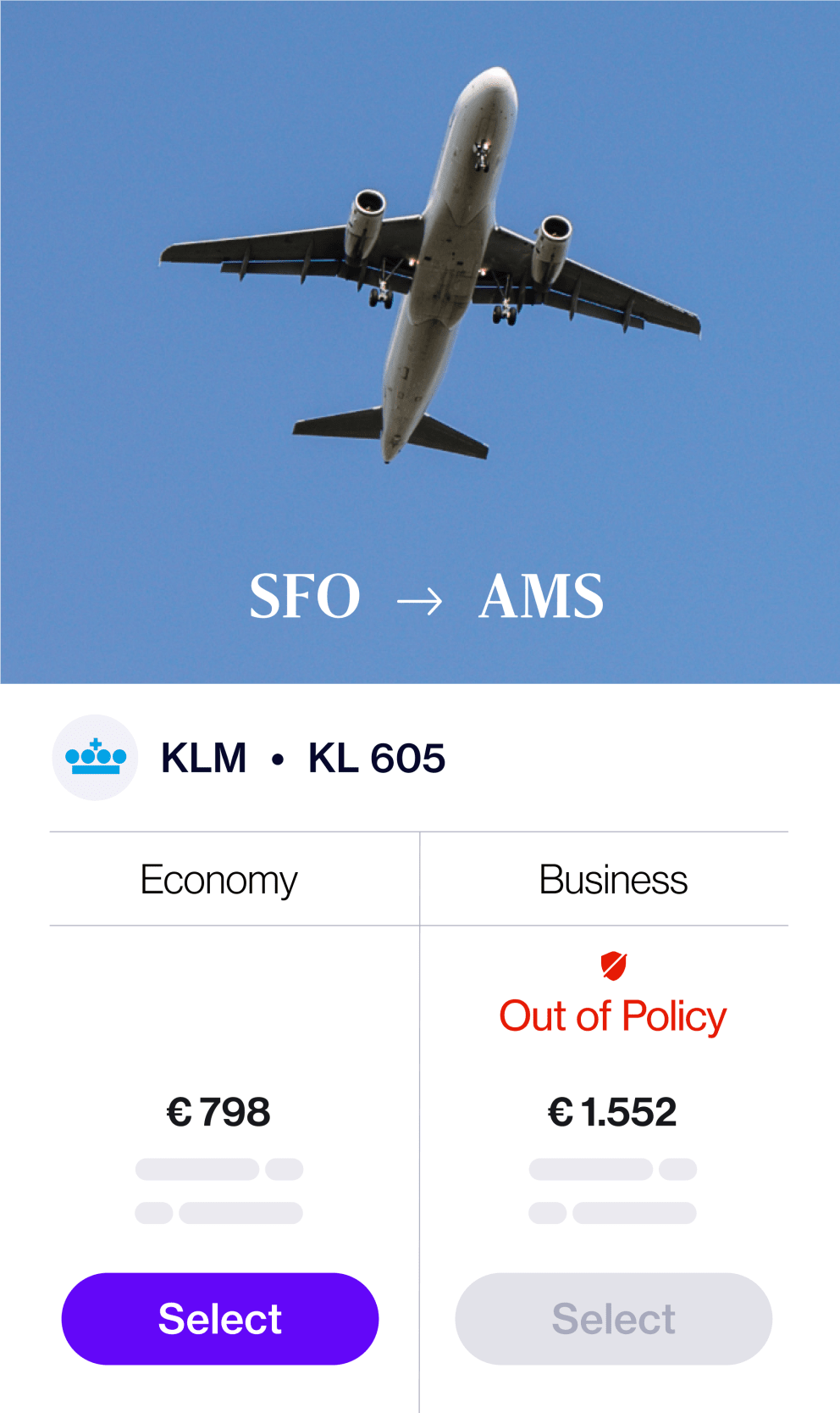 flying-card-nyc-sfo-mobile NL