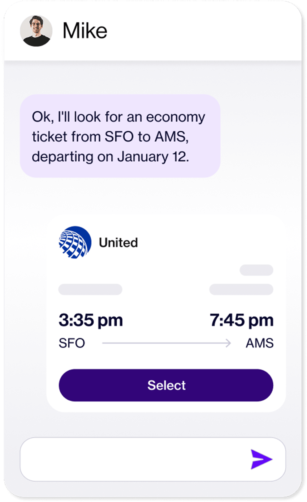 flying-card-chat-with-mike-mobile