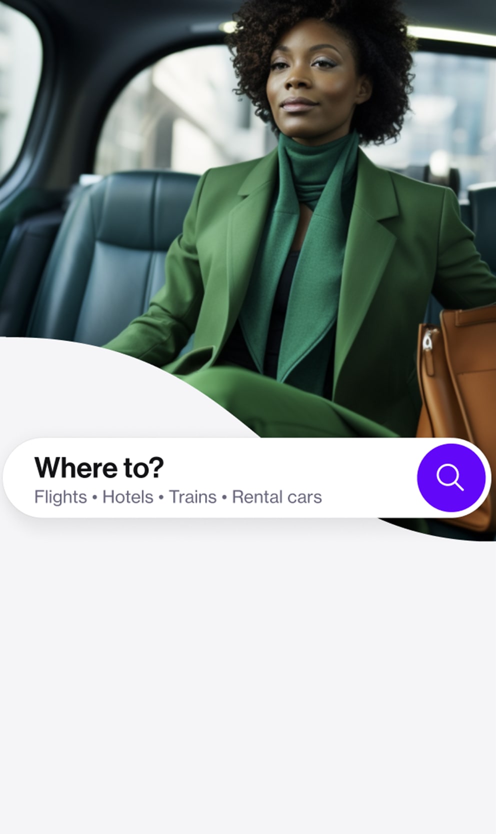 flying-card-navan-mobile-new