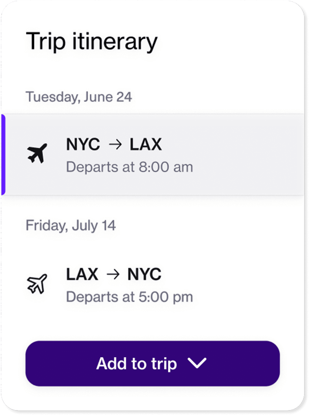 flying-card-reimbursements-mobile-new