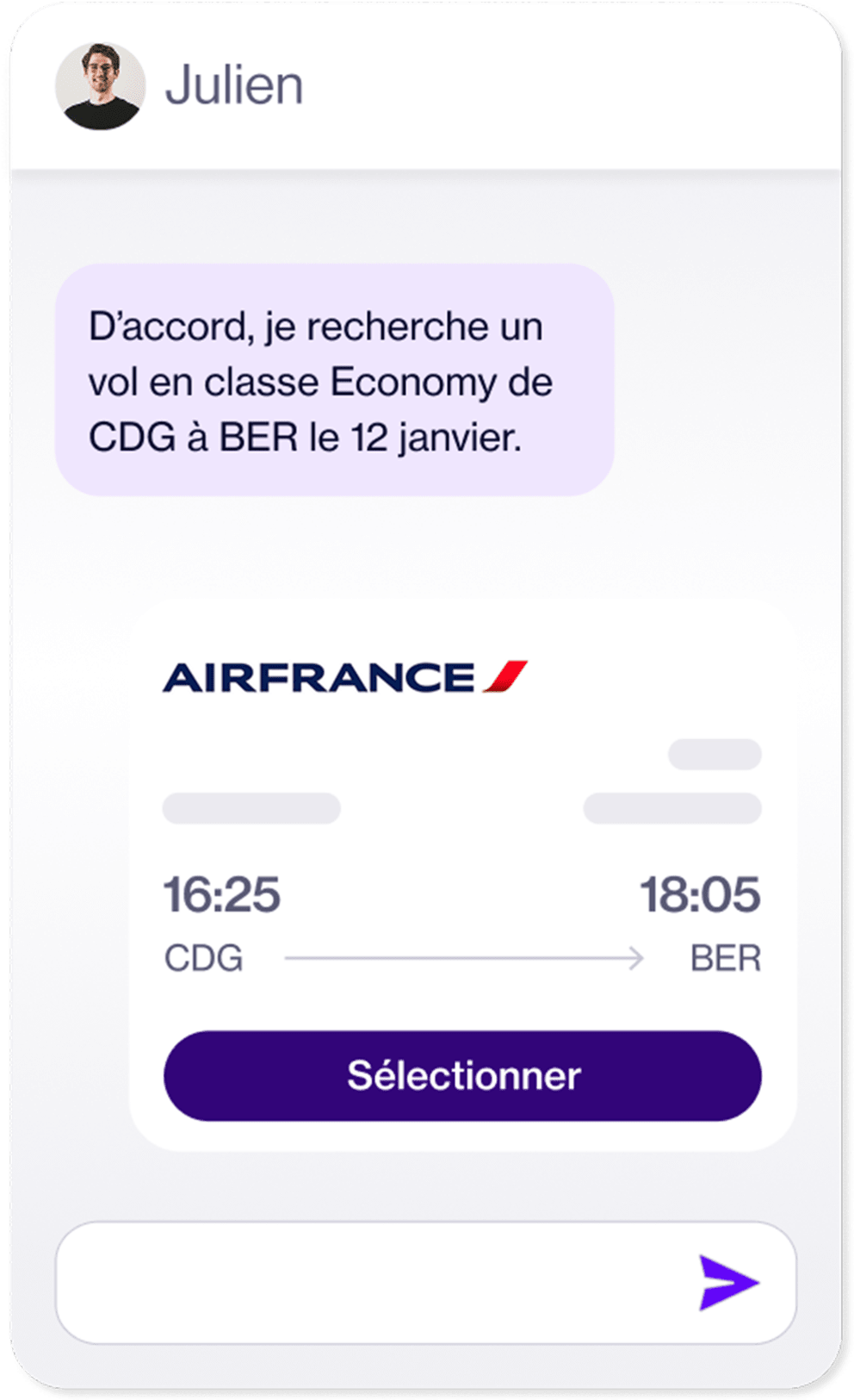flying-card-chat-with-mike-mobile
